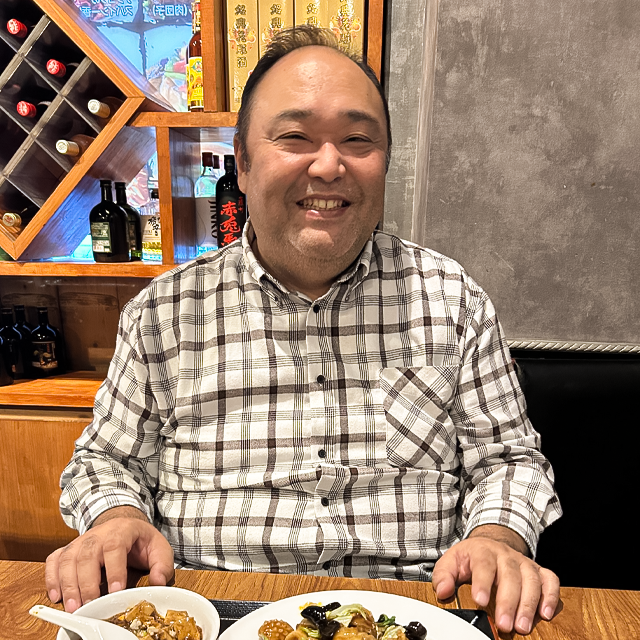 小日向 亮輔