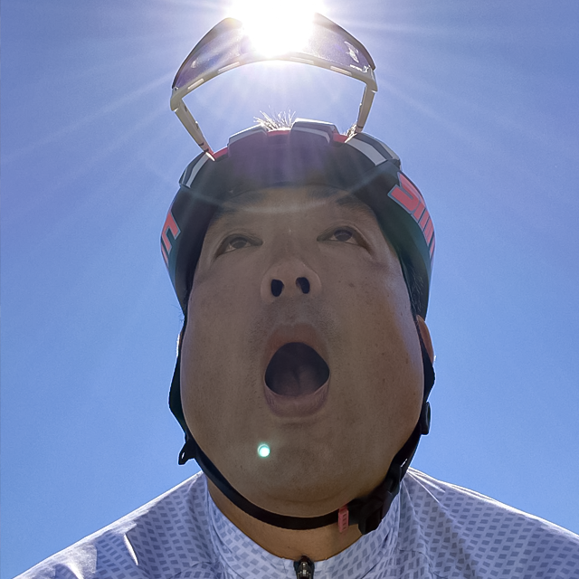 阿佐谷 仁